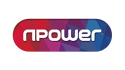 04-NPOW